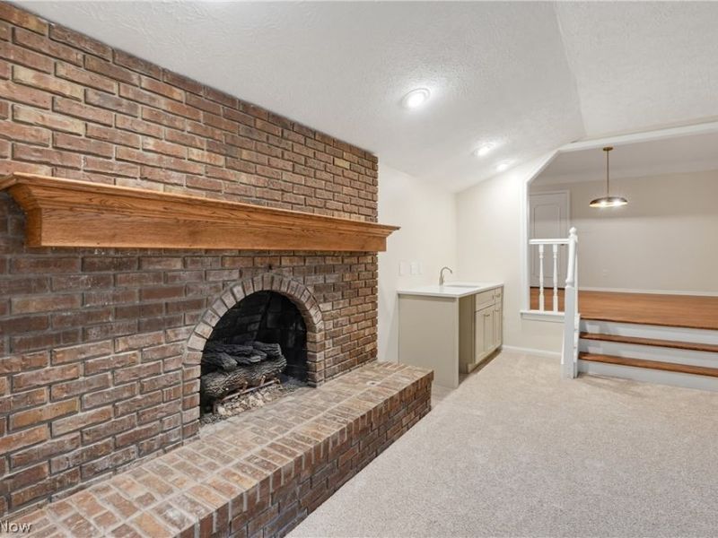 6125 Hillside Road, Independence, OH 44131 Photo 34