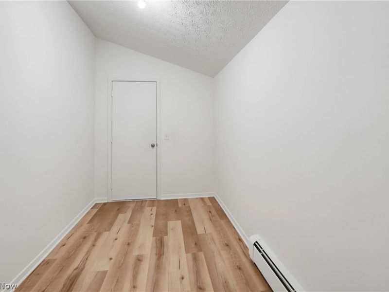 6125 Hillside Road, Independence, OH 44131 Photo 35