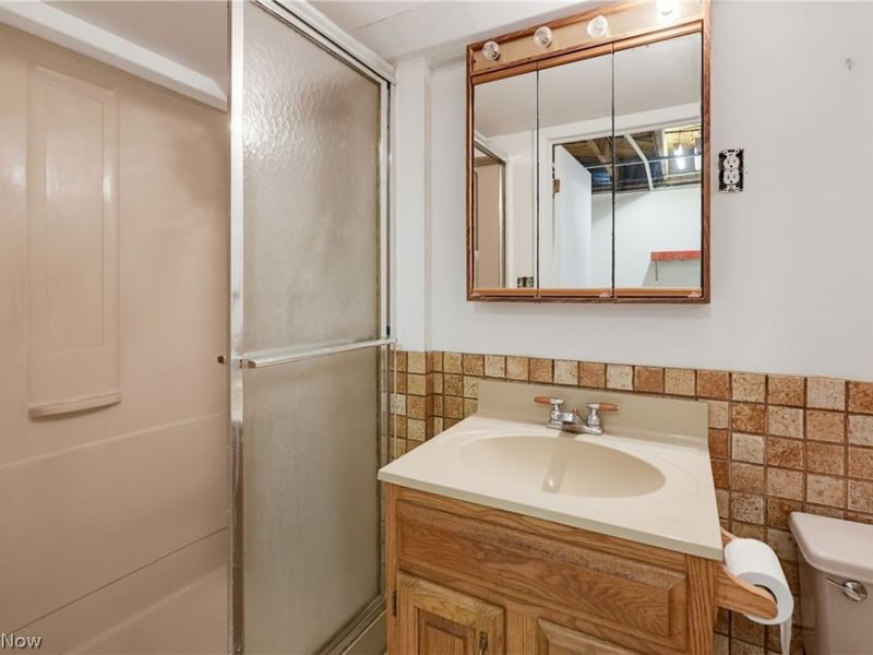 6125 Hillside Road, Independence, OH 44131 Photo 42