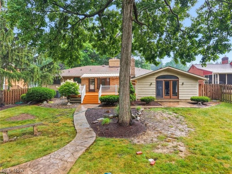 6125 Hillside Road, Independence, OH 44131 Photo 44