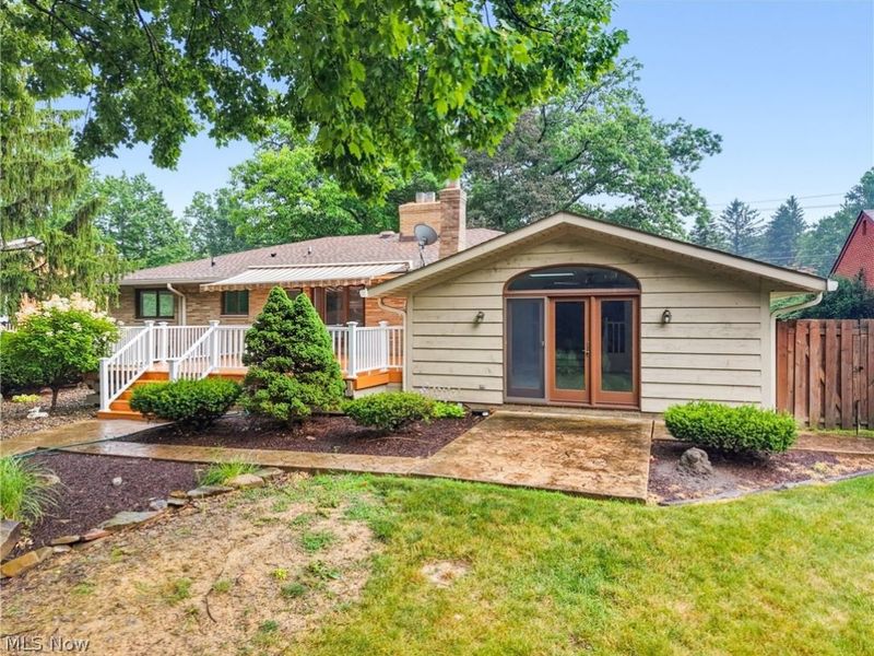 6125 Hillside Road, Independence, OH 44131 Photo 45
