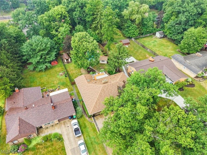 6125 Hillside Road, Independence, OH 44131 Photo 46