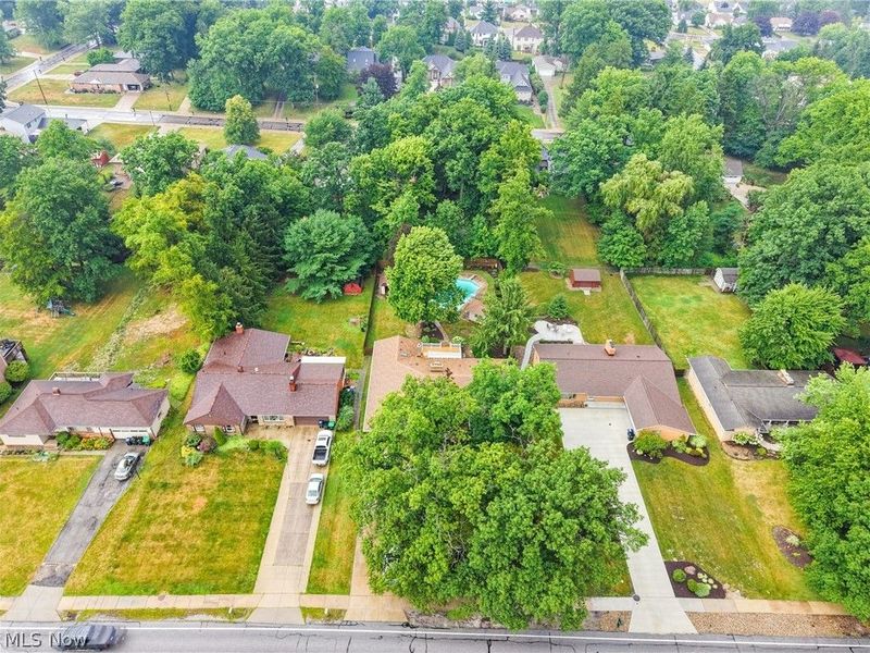 6125 Hillside Road, Independence, OH 44131 Photo 47