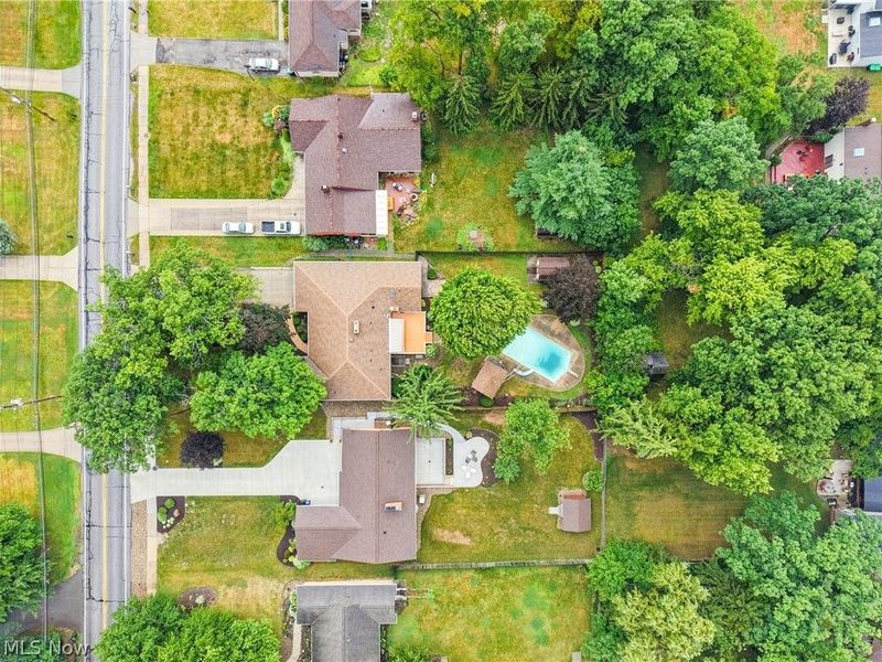 6125 Hillside Road, Independence, OH 44131 Photo 48