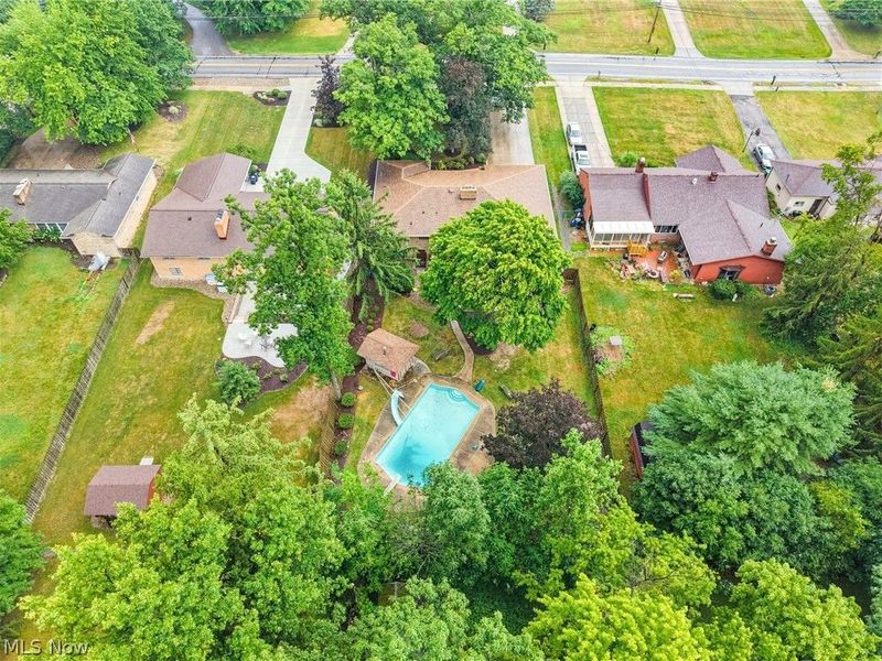 6125 Hillside Road, Independence, OH 44131 Photo 49