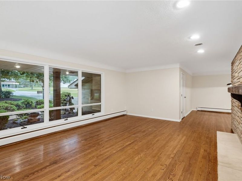 6125 Hillside Road, Independence, OH 44131 Photo 5