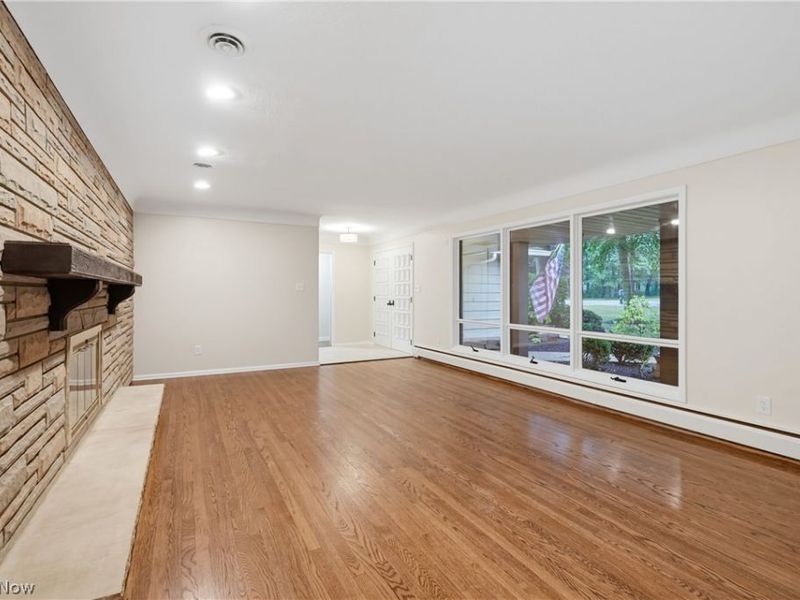 6125 Hillside Road, Independence, OH 44131 Photo 6
