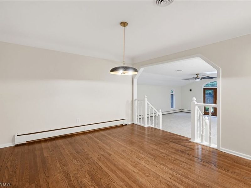 6125 Hillside Road, Independence, OH 44131 Photo 7