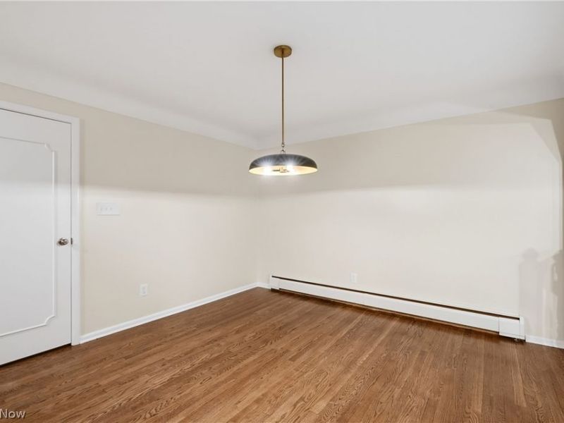 6125 Hillside Road, Independence, OH 44131 Photo 8