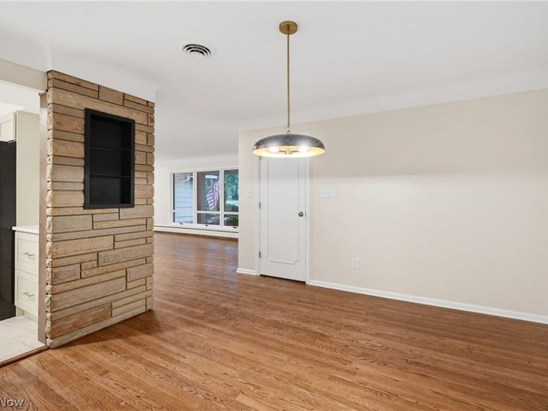 6125 Hillside Road, Independence, OH 44131 Photo 9