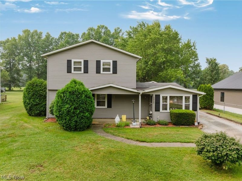 33721 Henwell Road, Columbia Station, OH 44028 Photo 1