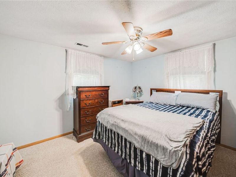33721 Henwell Road, Columbia Station, OH 44028 Photo 16