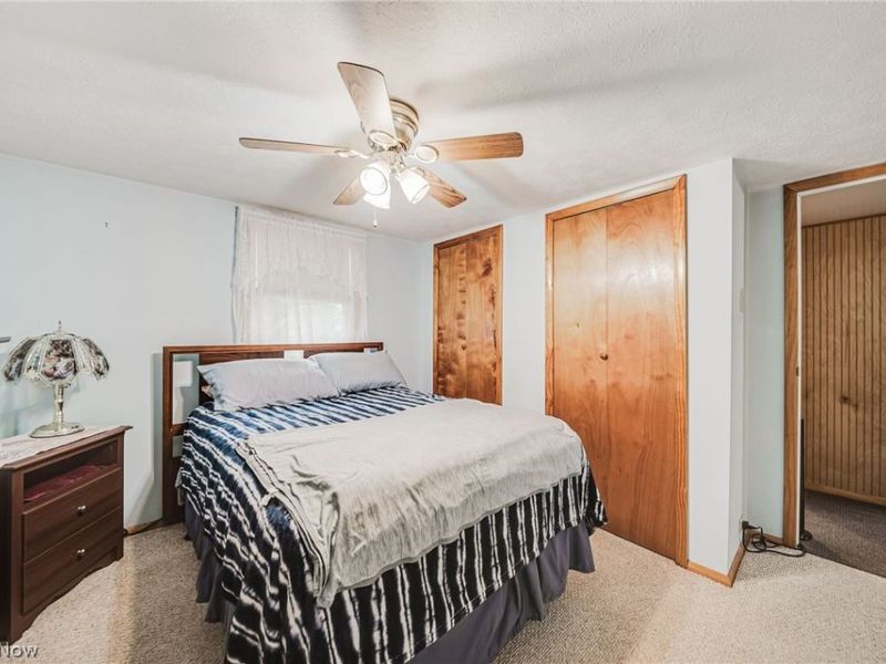 33721 Henwell Road, Columbia Station, OH 44028 Photo 17