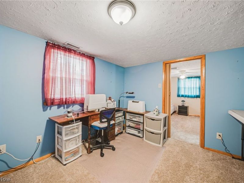 33721 Henwell Road, Columbia Station, OH 44028 Photo 18