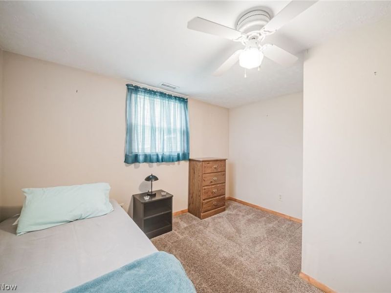 33721 Henwell Road, Columbia Station, OH 44028 Photo 21
