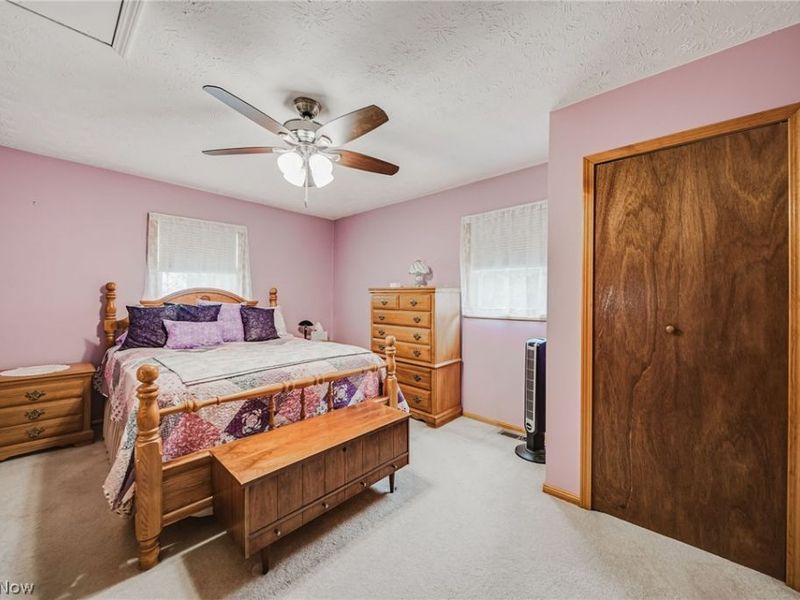 33721 Henwell Road, Columbia Station, OH 44028 Photo 23