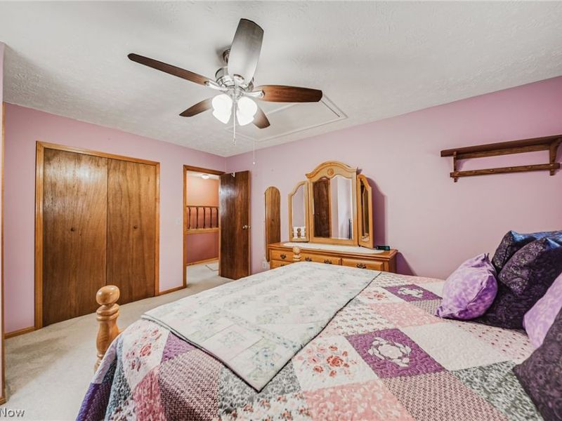 33721 Henwell Road, Columbia Station, OH 44028 Photo 25
