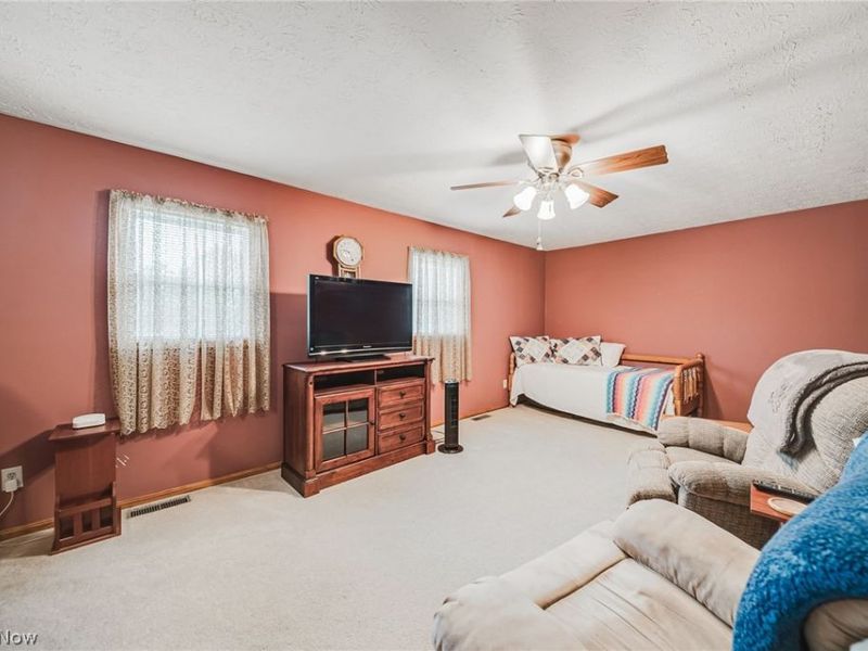 33721 Henwell Road, Columbia Station, OH 44028 Photo 27
