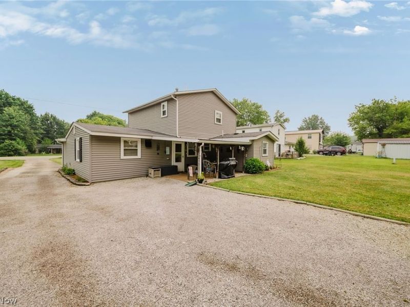 33721 Henwell Road, Columbia Station, OH 44028 Photo 29