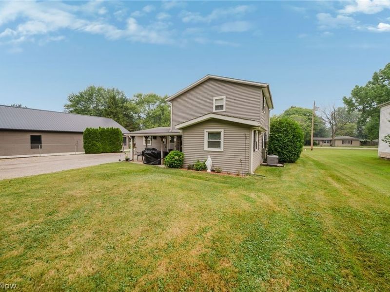 33721 Henwell Road, Columbia Station, OH 44028 Photo 30