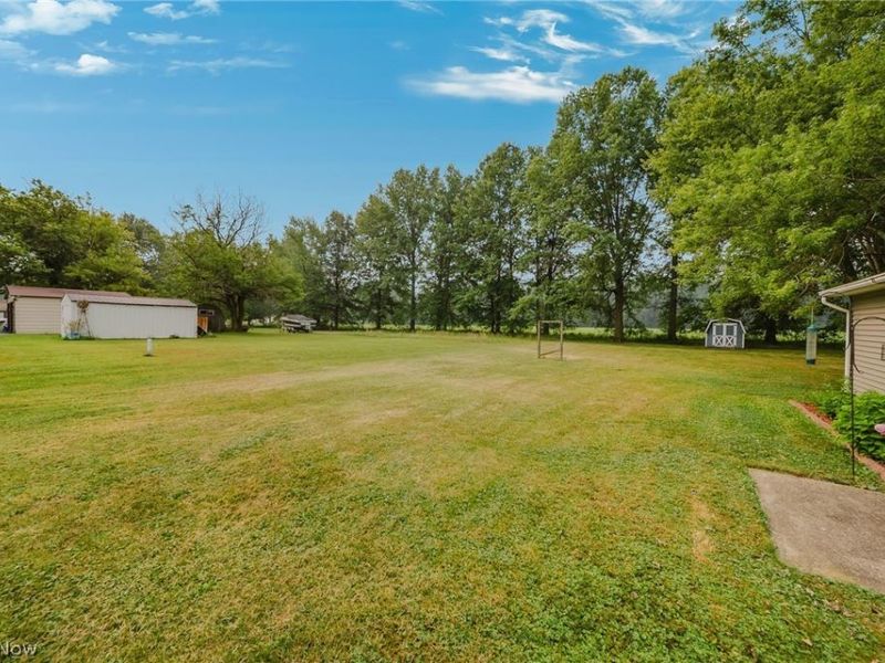 33721 Henwell Road, Columbia Station, OH 44028 Photo 33