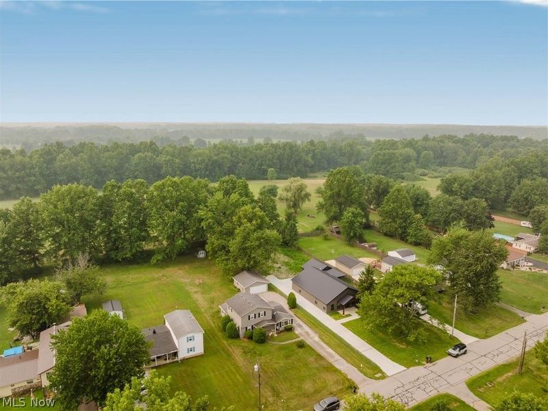 33721 Henwell Road, Columbia Station, OH 44028 Photo 36