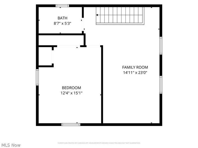 33721 Henwell Road, Columbia Station, OH 44028 Photo 38
