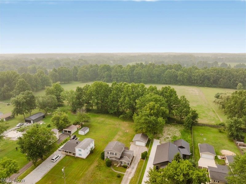 33721 Henwell Road, Columbia Station, OH 44028 Photo 4