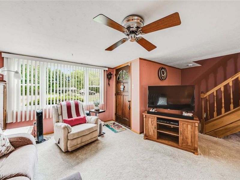 33721 Henwell Road, Columbia Station, OH 44028 Photo 6