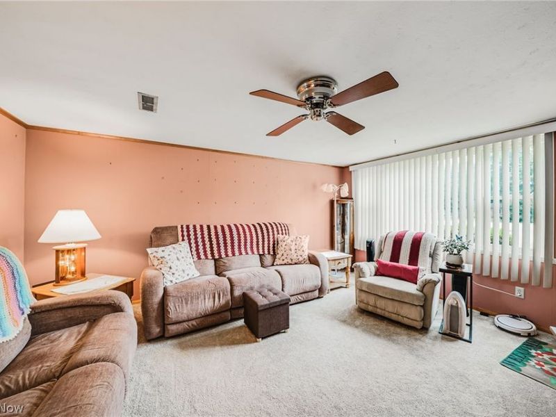 33721 Henwell Road, Columbia Station, OH 44028 Photo 7