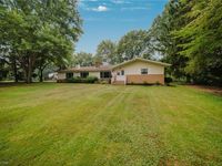 home photo