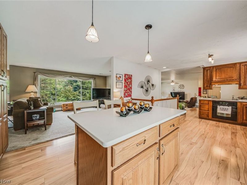 5824 Hartneck Road, Valley City, OH 44280 Photo 10