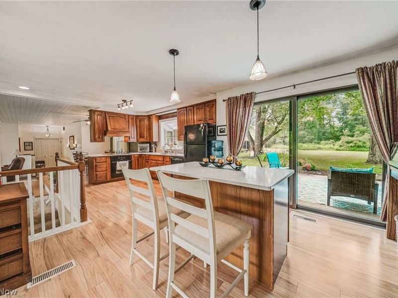 5824 Hartneck Road, Valley City, OH 44280 Photo 11