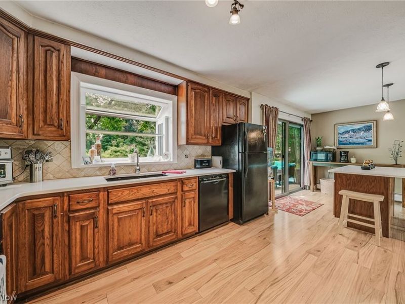5824 Hartneck Road, Valley City, OH 44280 Photo 14