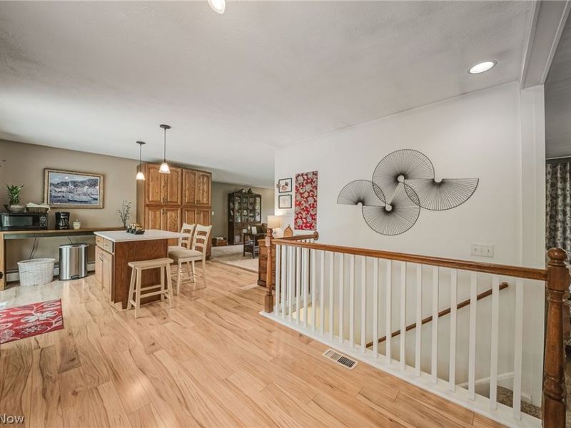 5824 Hartneck Road, Valley City, OH 44280 Photo 15