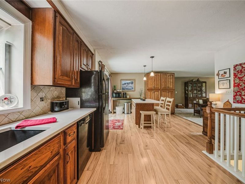 5824 Hartneck Road, Valley City, OH 44280 Photo 16