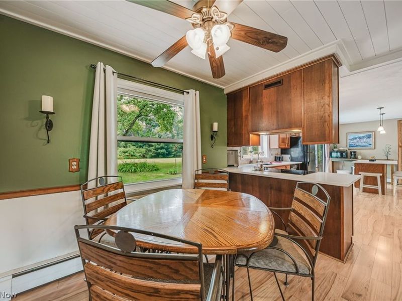 5824 Hartneck Road, Valley City, OH 44280 Photo 17