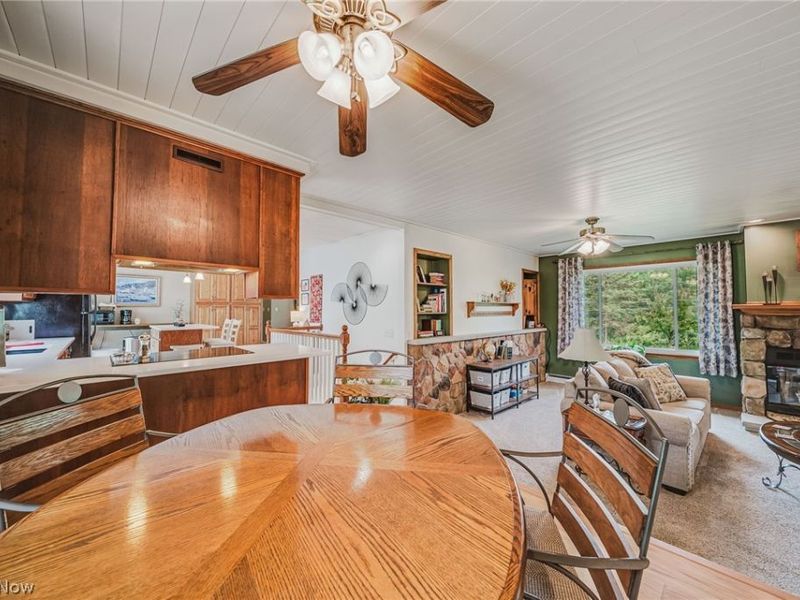 5824 Hartneck Road, Valley City, OH 44280 Photo 18