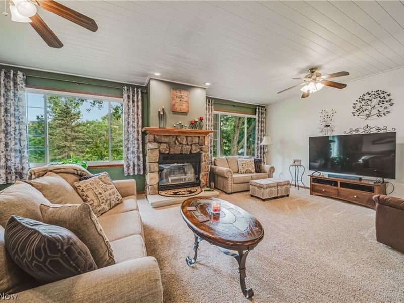 5824 Hartneck Road, Valley City, OH 44280 Photo 19