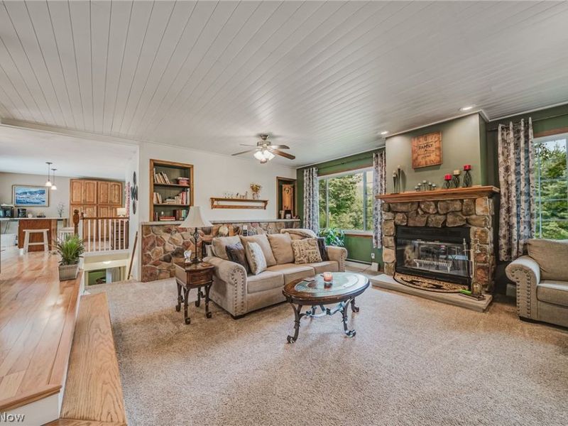 5824 Hartneck Road, Valley City, OH 44280 Photo 21