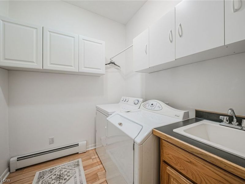 5824 Hartneck Road, Valley City, OH 44280 Photo 22