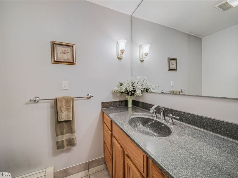 5824 Hartneck Road, Valley City, OH 44280 Photo 23