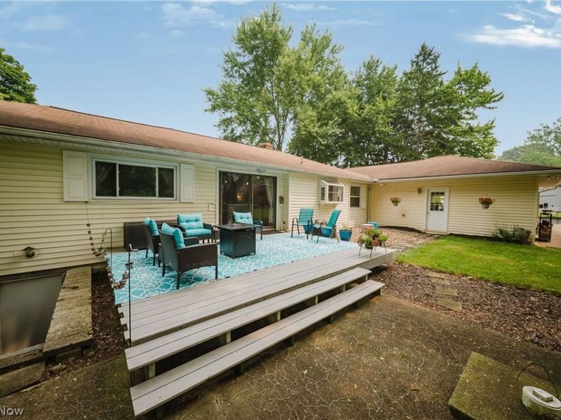 5824 Hartneck Road, Valley City, OH 44280 Photo 3