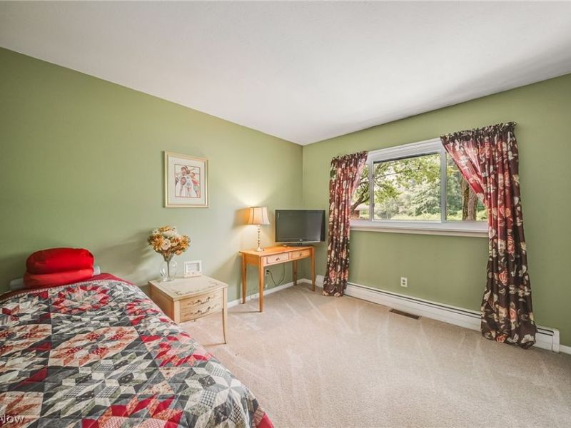5824 Hartneck Road, Valley City, OH 44280 Photo 30