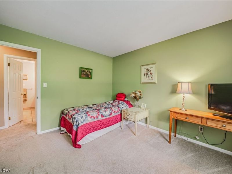 5824 Hartneck Road, Valley City, OH 44280 Photo 31
