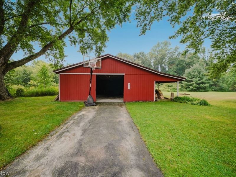 5824 Hartneck Road, Valley City, OH 44280 Photo 35