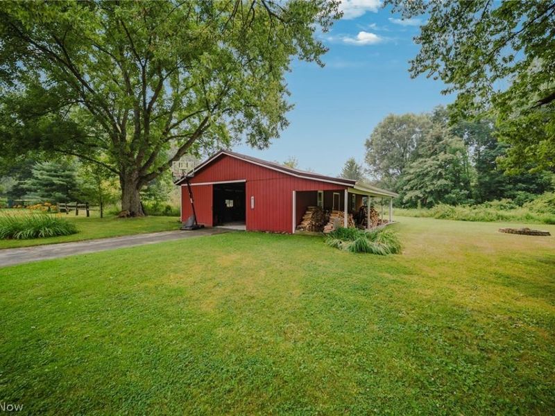 5824 Hartneck Road, Valley City, OH 44280 Photo 36
