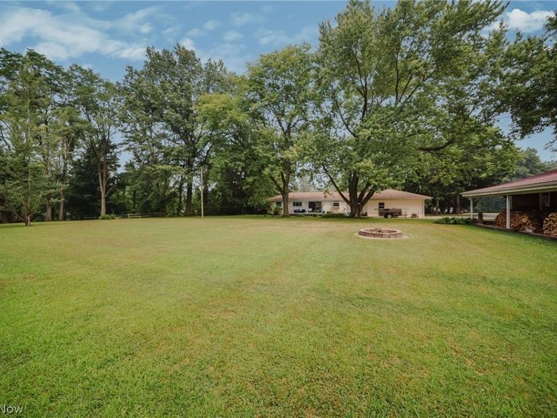 5824 Hartneck Road, Valley City, OH 44280 Photo 38