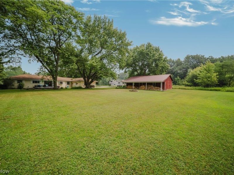 5824 Hartneck Road, Valley City, OH 44280 Photo 39