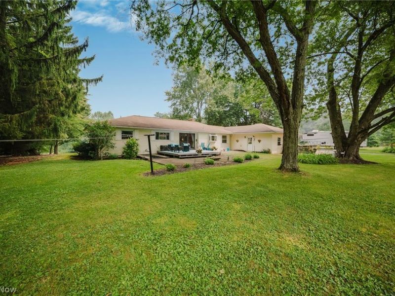 5824 Hartneck Road, Valley City, OH 44280 Photo 40